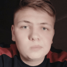 Фрилансер Oleksandr T. — Україна, Біла Церква. Спеціалізація — HTML та CSS верстання, Дизайн візиток