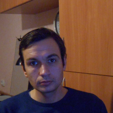 Фрилансер Александр П. — Украина, Киев. Специализация — Копирайтинг, Рерайтинг