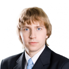 Фрилансер Александр А. — Украина, Чернигов. Специализация — HTML и CSS верстка, Веб-программирование
