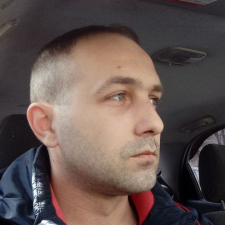 Aleksandr Nadvulychnыi