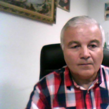 Фрилансер Александр Ч. — Украина, Киев. Специализация — Перевод текстов