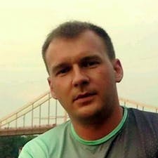 Заказчик Александр А. — Украина, Киев.