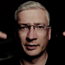 Заказчик Александр G. — Украина, Киев.