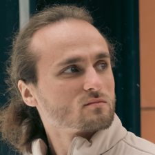 Фрилансер Oleksandr K. — Польша, Krakow. Специализация — Музыка, Обработка аудио