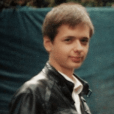 Фрилансер Александр Р. — Украина, Киев. Специализация — Инжиниринг, Предметное проектирование