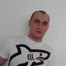 Фрилансер Alexandr S. — Украина, Харьков. Специализация — PHP, Тестирование и QA