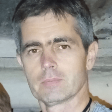 Заказчик Александр Ш. — Польша.