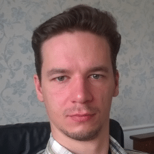 Фрилансер Alexandr V. — Украина, Киев. Специализация — Тестирование и QA