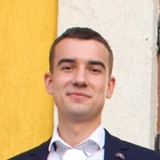 Фрилансер Александр П. — Украина, Киев. Специализация — Чертежи и схемы, Инжиниринг