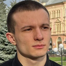 Фрилансер Олександр Б. — Украина, Черновцы. Специализация — Работа с клиентами, Реклама в социальных медиа