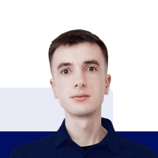 Freelancer Oleksandr G. — Ukraina, Iwano-Frankiwsk. Specjalizacja — Content Management Systems, PHP