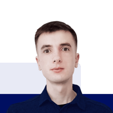 Freelancer Oleksandr G. — Ukraine, Ivano-Frankovsk. Specialization — CMS installation and configuration, PHP