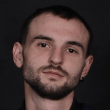 Фрилансер Alexandr N. — Украина, Черновцы. Специализация — Реклама в социальных медиа, Контекстная реклама