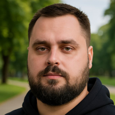 Фрилансер Alexandr O. — Украина, Киев. Специализация — 3D моделирование и визуализация, Иллюстрации и рисунки