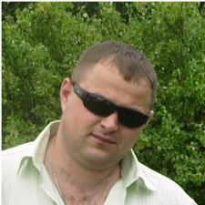 Фрилансер Александр С. — Украина. Специализация — Написание статей