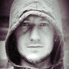 Фрилансер Александр С. — Украина, Днепр. Специализация — Дизайн визиток, Дизайн сайтов