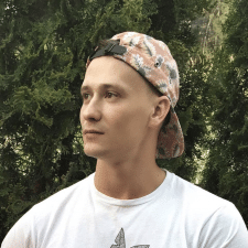 Фрилансер Александр С. — Польша, Warszawa. Специализация — Контекстная реклама, Продвижение в социальных сетях (SMM)