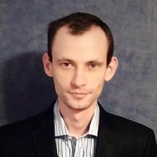 Фрилансер Alexandr L. — Молдова, Кишинев. Специализация — HTML и CSS верстка