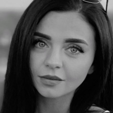Фрилансер Alexandra D. — Украина, Винница. Специализация — Реклама в социальных медиа, Контент-менеджер