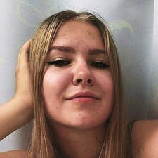 Фрилансер Александра Г. — Украина, Кропивницкий. Специализация — Рерайтинг
