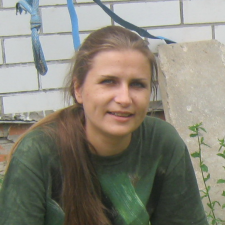 Фрилансер Олеся Б. — Украина, Харьков. Специализация — Рерайтинг, Написание статей