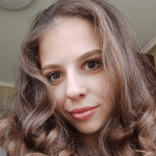 Фрилансер Олександра Д. — Украина, Киев. Специализация — Логотипы, Полиграфический дизайн