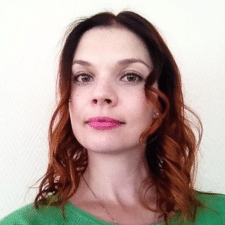 Zleceniodawca Aleksandra K. — Ukraina, Kijów.