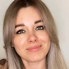 Фрилансер Александра К. — Украина, Запорожье. Специализация — Дизайн упаковки и этикетки, Логотипы
