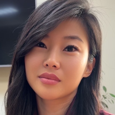 Freelancer Alexandra T. — Kazakhstan, Almaty (Alma-Ata). Core skill — Data Processing, Presentations