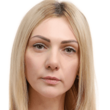 Заказчик Александра Д. — Украина, Киев.