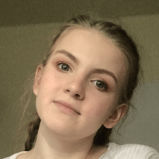 Фрилансер Alexandra K. — Польша, Krakow. Специализация — Иллюстрации и рисунки, Векторная графика