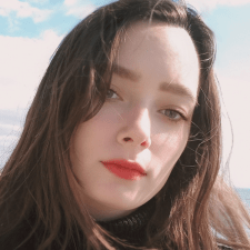 Фрилансер Oleksandra K. — Украина, Днепр. Специализация — Обработка фото, Живопись и графика