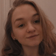 Oleksandra Yaremchuk
