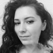 Фрилансер Александра Х. — Украина, Киев. Специализация — Копирайтинг, Написание статей