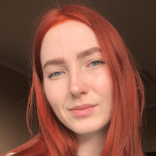 Фрилансер Alexandra R. — Украина, Ковель. Специализация — Дизайн сайтов, Дизайн сайтов