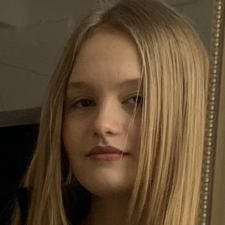 Oleksandra Kosata