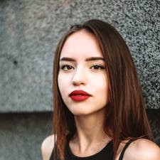 Фрилансер Александра К. — Украина, Киев. Специализация — Перевод текстов, Английский язык