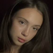 Фрилансер Alexandra V. — Украина. Специализация — Транскрибация, Английский язык