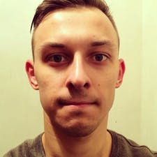Фрилансер Alexandr F. — Украина, Ровно. Специализация — HTML и CSS верстка, Javascript и Typescript