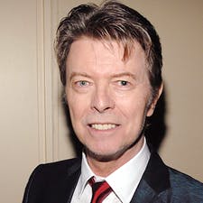 Заказчик Alex W. — Украина, Киев.