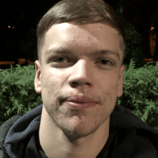 Фрилансер Oleksii T. — Украина, Ровно. Специализация — Аудио и видео монтаж, Обработка фото