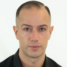 Фрилансер Alexei S. — Италия, Verbania. Специализация — Перевод текстов, Юридические услуги