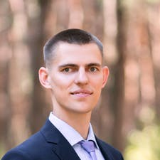 Фрилансер Алексей Б. — Украина, Харьков. Специализация — Веб-программирование, HTML и CSS верстка