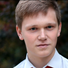 Фрилансер Алексей Г. — Украина, Киев.