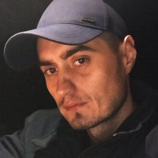 Фрилансер Олексій З. — Украина, Тальное. Специализация — Перевод текстов, Перевод текстов