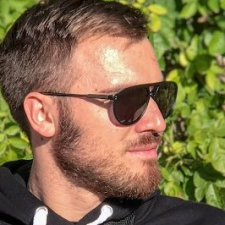 Freelancer Aleksey S. — Ukraina, Odessa. Specjalizacja — Sklepy internetowe i e-commerce, Menedżer treści