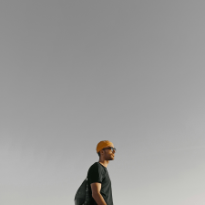 Freelancer Oleksii V. — Ukraine, Kamenskoye. Core skill — English, Articles & Blog Posts
