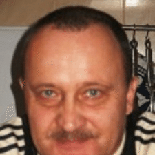 Фрилансер Алексей К. — Украина, Запорожье. Специализация — Контекстная реклама