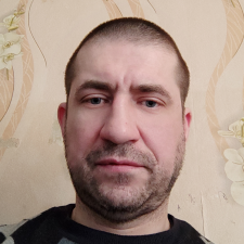 <em>Алексей</em> Бондарь