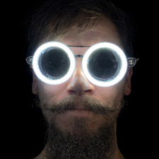 Freelancer Oleksii B. — Ukraina, Czerniowce. Specjalizacja — C#, Tworzenie gier